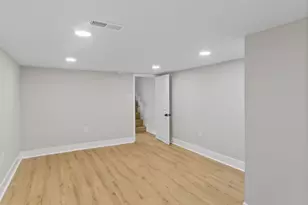 5 N Clinton St, Baltimore, MD 21224 - Photo 20