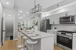 5 N Clinton St, Baltimore, MD 21224 - Photo 8