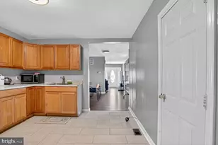 3212 Strickland St, Baltimore, MD 21229 - Photo 10