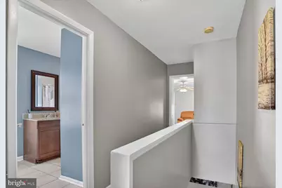 3212 Strickland Street, Baltimore, MD 21229 - Photo 22