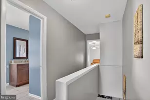 3212 Strickland St, Baltimore, MD 21229 - Photo 22