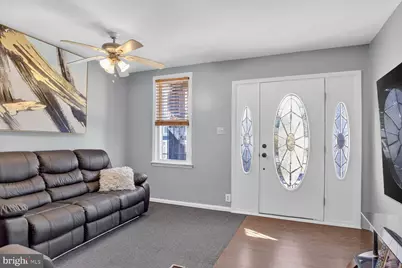 3212 Strickland Street, Baltimore, MD 21229 - Photo 4