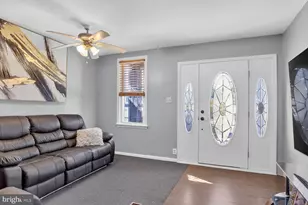 3212 Strickland St, Baltimore, MD 21229 - Photo 4