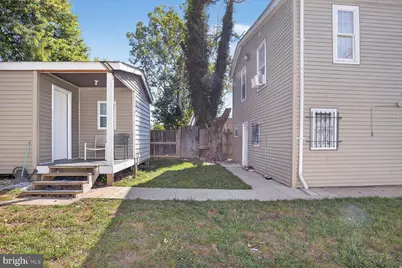 3212 Strickland Street, Baltimore, MD 21229 - Photo 26