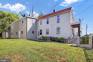 3212 Strickland St, Baltimore, MD 21229 - Photo 1