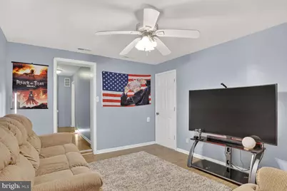 3212 Strickland Street, Baltimore, MD 21229 - Photo 18