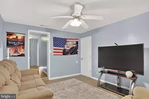 3212 Strickland St, Baltimore, MD 21229 - Photo 18