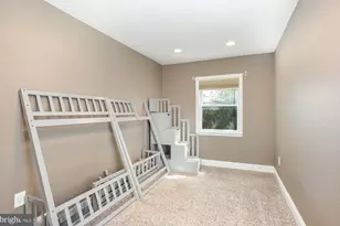 3515 Gough St, Baltimore, MD 21224 - Photo 20