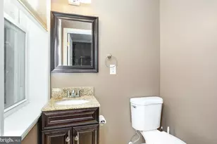 3515 Gough St, Baltimore, MD 21224 - Photo 14