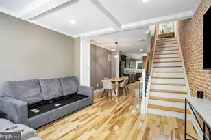 3515 Gough St, Baltimore, MD 21224 - Photo 4