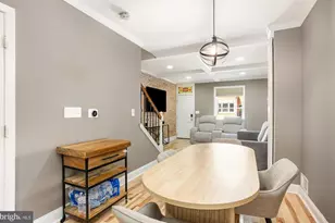 3515 Gough St, Baltimore, MD 21224 - Photo 6