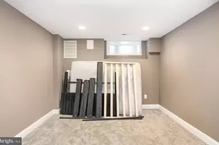 3515 Gough St, Baltimore, MD 21224 - Photo 22