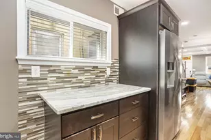 3515 Gough St, Baltimore, MD 21224 - Photo 12