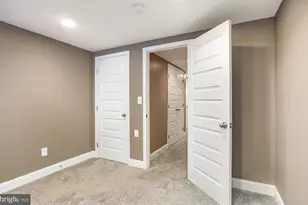 3515 Gough St, Baltimore, MD 21224 - Photo 18