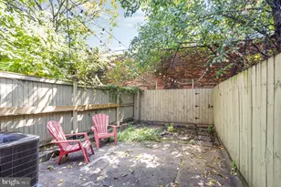 3515 Gough St, Baltimore, MD 21224 - Photo 26