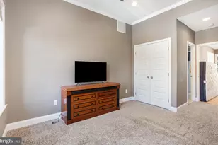 3515 Gough St, Baltimore, MD 21224 - Photo 16