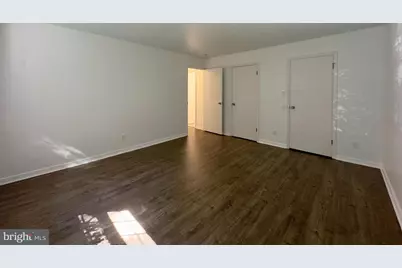 321 Homeland Southway #1B, Baltimore, MD 21212 - Photo 12