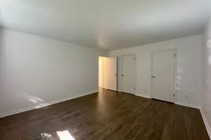 321 Homeland Southway, Baltimore, MD 21212 - Photo 12