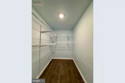 321 Homeland Southway #1B, Baltimore, MD 21212 - Photo 14