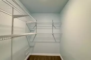 321 Homeland Southway, Baltimore, MD 21212 - Photo 14