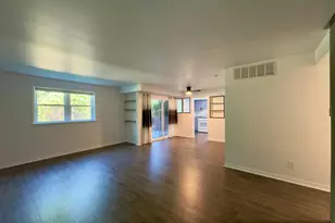 321 Homeland Southway, Baltimore, MD 21212 - Photo 4