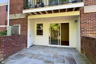 321 Homeland Southway, Baltimore, MD 21212 - Photo 2