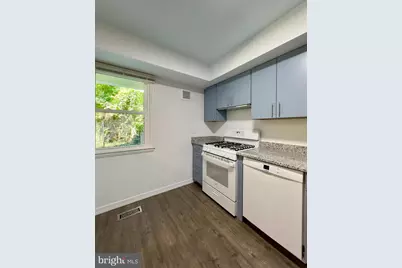 321 Homeland Southway #1B, Baltimore, MD 21212 - Photo 8