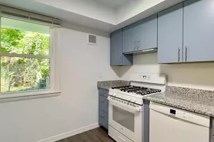 321 Homeland Southway, Baltimore, MD 21212 - Photo 8