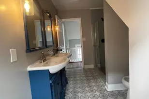 2403 Garrison Blvd, Baltimore, MD 21216 - Photo 28