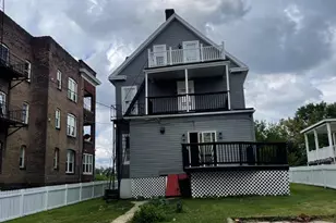 2403 Garrison Blvd, Baltimore, MD 21216 - Photo 34