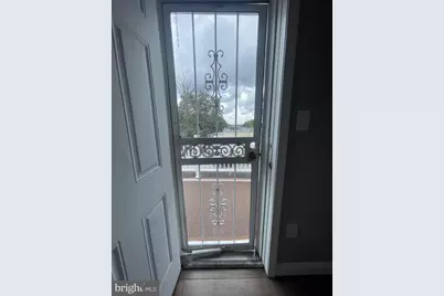 2403 Garrison Boulevard, Baltimore, MD 21216 - Photo 22