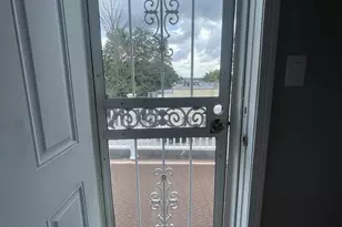 2403 Garrison Blvd, Baltimore, MD 21216 - Photo 22