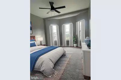 2403 Garrison Boulevard, Baltimore, MD 21216 - Photo 20