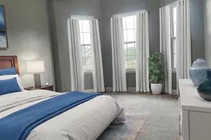 2403 Garrison Blvd, Baltimore, MD 21216 - Photo 20