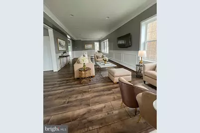 2403 Garrison Boulevard, Baltimore, MD 21216 - Photo 4