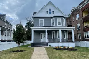 2403 Garrison Blvd, Baltimore, MD 21216 - Photo 1