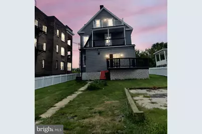 2403 Garrison Boulevard, Baltimore, MD 21216 - Photo 32
