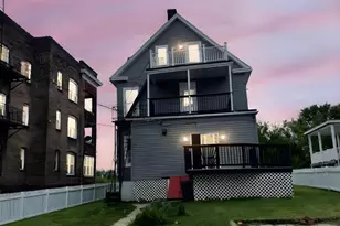 2403 Garrison Blvd, Baltimore, MD 21216 - Photo 32