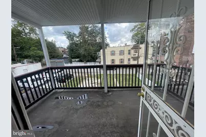 2403 Garrison Boulevard, Baltimore, MD 21216 - Photo 14