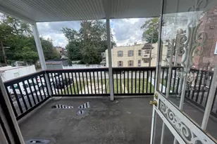 2403 Garrison Blvd, Baltimore, MD 21216 - Photo 14