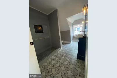 2403 Garrison Boulevard, Baltimore, MD 21216 - Photo 24