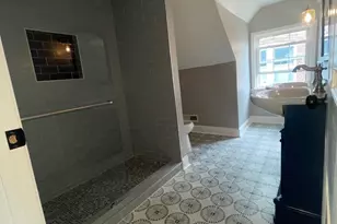 2403 Garrison Blvd, Baltimore, MD 21216 - Photo 24