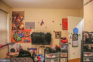 1025 Edmondson Ave, Baltimore, MD 21223 - Photo 14