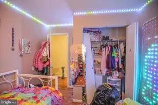 1025 Edmondson Ave, Baltimore, MD 21223 - Photo 12