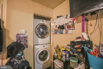 1025 Edmondson Avenue, Baltimore, MD 21223 - Photo 20