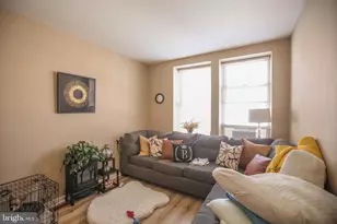 1025 Edmondson Ave, Baltimore, MD 21223 - Photo 4