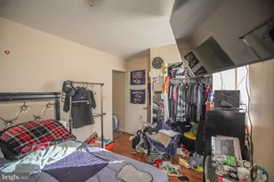 1025 Edmondson Ave, Baltimore, MD 21223 - Photo 10