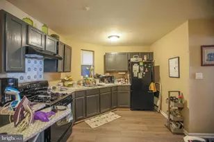 1025 Edmondson Ave, Baltimore, MD 21223 - Photo 28