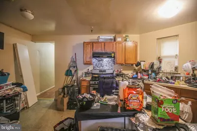 1025 Edmondson Avenue, Baltimore, MD 21223 - Photo 22