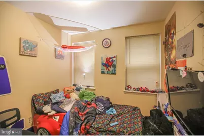 1025 Edmondson Avenue, Baltimore, MD 21223 - Photo 18